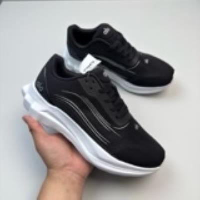 wholesale quality alo shoes model no. 5